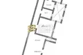 Appartement 3 chambres  Mosta, Malte