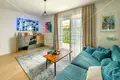 2 room apartment 111 m² Grad Sibenik, Croatia
