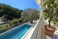4-Schlafzimmer-Villa 261 m² Rijeka Rezevici, Montenegro