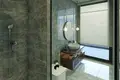 Вилла 5 комнат 305 м² Муратпаша, Турция