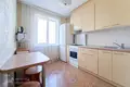 Appartement 3 chambres 66 m² Minsk, Bélarus