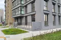 Office 73 m² in Minsk, Belarus