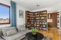 Appartement 3 chambres 72 m² Gdynia, Pologne