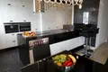 Apartamento 3 habitaciones  Smolice, Polonia