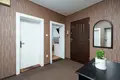 Propriété commerciale 99 m² à Poznan, Pologne