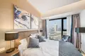 Wohnung 2 Schlafzimmer 100 m² Dubai, Vereinigte Arabische Emirate