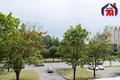 Квартира 2 комнаты 59 м² Минск, Беларусь
