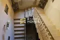 Haus 4 Schlafzimmer  Sannat, Malta