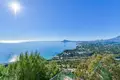 Villa 257 m² Altea, Spanien