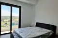 Casa 4 habitaciones 400 m² Agios Tychonas, Chipre