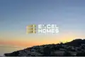 Mieszkanie 3 pokoi  Mellieha, Malta