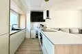 4 bedroom apartment 122 m² Spain, Spain
