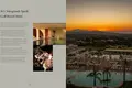 Grundstück  San Roque, Spanien