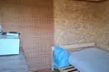 Dom 10 m² Kowno, Litwa