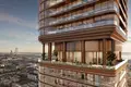 Квартира 3 комнаты 110 м² Дубай, ОАЭ