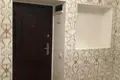 Квартира 1 комната  Одесса, Украина