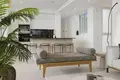 Квартира 3 спальни 115 м² Марбелья, Испания