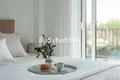 Wohnung 3 Schlafzimmer 116 m² Mijas, Spanien