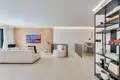 Duplex 5 chambres  San Pedro Alcantara, Espagne