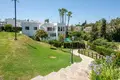 Apartamento 3 habitaciones 173 m² Benahavis, Španjolska