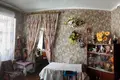 Wohnung 2 zimmer 35 m² Odessa, Ukraine