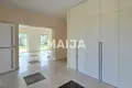 Дом 4 комнаты 205 м² Юрмала, Латвия