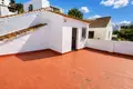 Casa 3 habitaciones 185 m² Casares, Španjolska