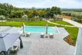 Villa de 5 habitaciones 306 m² Rojci, Croacia