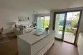 villa de 5 chambres 166 m² Sant Joan dAlacant, Espagne