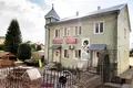 Nieruchomości komercyjne 68 m² w Nowogródek, Białoruś
