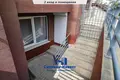 Oficina 92 m² en Minsk, Belarús