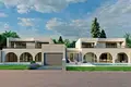 4-Schlafzimmer-Villa 208 m² Poreč, Kroatien