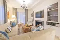 Квартира 4 спальни 246 м² муниципалитет Лимасол, Кипр