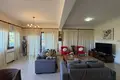 Nieruchomości komercyjne 225 m² Jermasoja, Cypr
