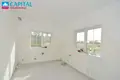 Haus 80 m² Versiai, Litauen