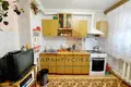 Квартира 1 комната 43 м² Мухавецкий сельский Совет, Беларусь