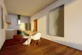 Apartamento 1 habitación 60 m² Nicosia, Chipre