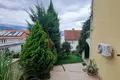 Дом 3 спальни 143 м² Крашичи, Черногория