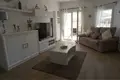 Casa 4 habitaciones 110 m² Torrevieja, Španjolska