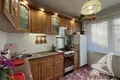 Wohnung 3 zimmer 67 m² Muchaviecki sielski Saviet, Belarus