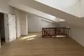 2 bedroom penthouse 110 m² Kadikoy, Turkey