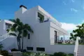 Villa 283 m² Valencian Community, Spain