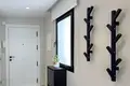 Квартира 2 спальни 136 м² Марбелья, Испания