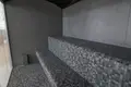 Wohnung 3 Schlafzimmer 159 m² Dos Hermanas, Spanien
