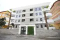 2 bedroom apartment 118 m² Muratpasa, Turkey