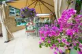 Mieszkanie 3 pokoi 101 m² Nesebyr, Bułgaria