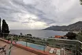 villa de 5 dormitorios 250 m² en Francia, Francia