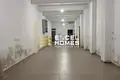 Nieruchomości komercyjne  Qormi, Malta