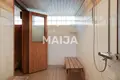 Haus 5 zimmer 123 m² Kotka Hamina sub region, Finnland