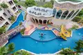 2 bedroom condo  in Ban Na Chom Thian, Thailand